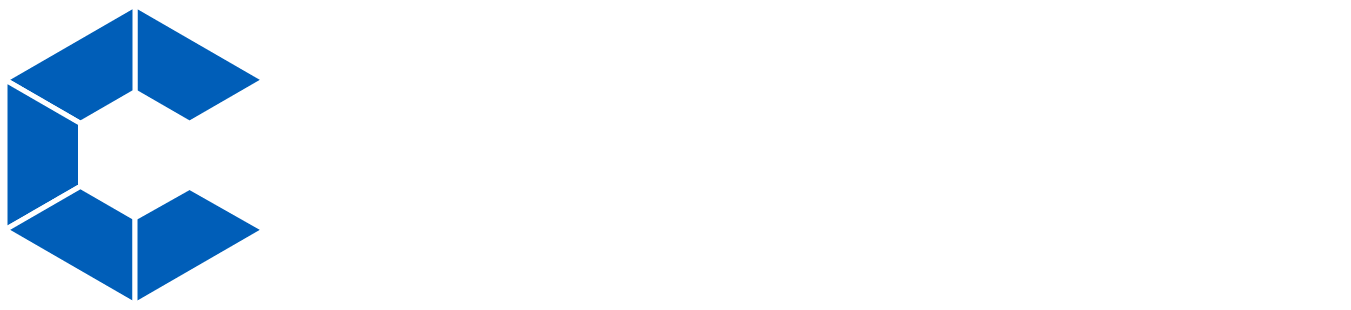 Clomsy